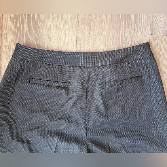 Ann Taylor | brown/tan pants - Picture 5 of 10